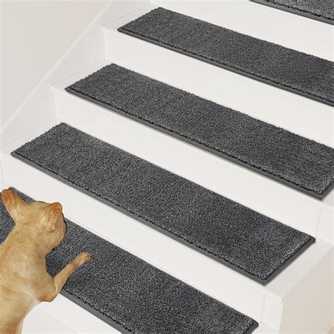 stair cover for dogs